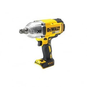DeWALT DCF899N-XJ 1/2"-Schrauber, 1900 U/min, 950 N·m, schwarz, gelb, 18 V