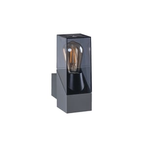 Kanlux S.A. 36548 Outdoor Lighting E27 LED 10 W