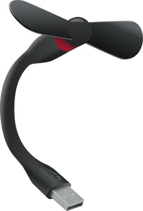 SPEEDLINK AERO USB Gadget Various Colors Fan
