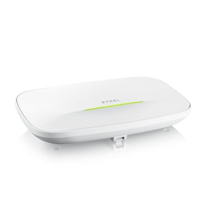 Zyxel WBE510D 5764 Mbit/s Weiß PoE-Unterstützung