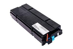 Origin Storage APCRBC155-OS akumulator Ołowiany (VRLA) 12 V