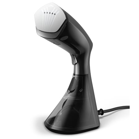 Philips 8000 series Parownica ręczna GC800/80 z serii 8000