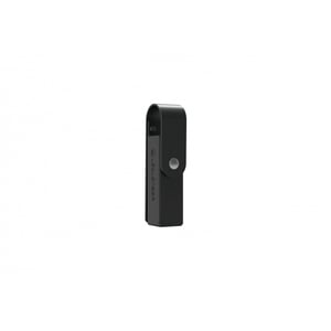 Ledlenser 502269 utan kategori