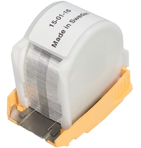 Ricoh Staples - Box of 3 5000 zszywek