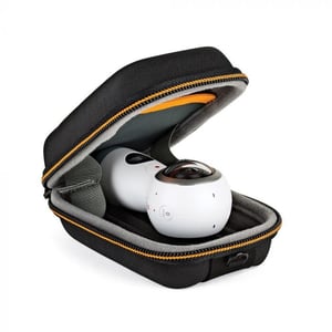 Lowepro HARDSIDE CS 20 Obudowa na kamerę