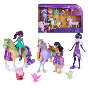 Unicorn Academy 6075675 figurka dla dzieci