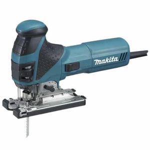 Makita 4351CT Elektrostichsäge 2,5 kg