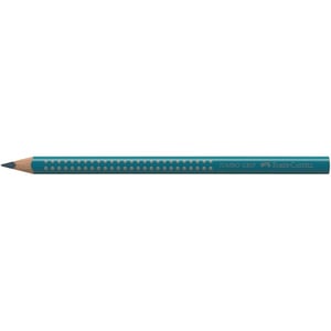 Faber-Castell Jumbo GRIP 110953 Blue 1 pc.