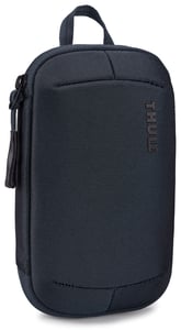 Thule Subterra 2 TSPW400 Dark Slate Polyester Case, Gray