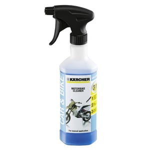 Kärcher 6.295-763.0 Universalreiniger 500 ml