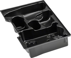 Bosch 1.600.A00.2WX Insert