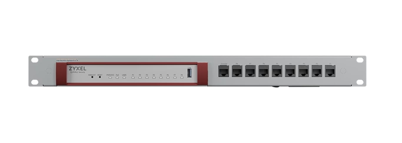 Rackmount.IT RM-ZN-T1 części do stojaków Wspornik montażowy