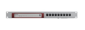 Rackmount.IT RM-ZN-T1 części do stojaków Wspornik montażowy