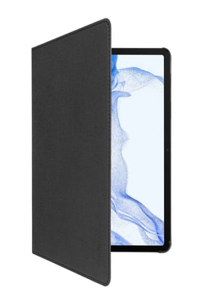 Gecko V11T62C1 etui na tablet 27,9 cm (11") Folio Czarny