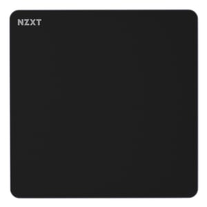 NZXT Zone Elite Podkładka dla graczy Czarny