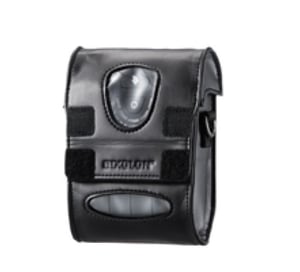 Bixolon KD09-00035A Printer/Scanner Replacement Part and Accessory Protective Case