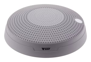 Axis 02223-001 skyddsgaller för högtalare