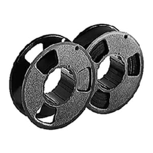 Pelikan 551184 printer ribbon