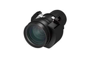 Epson-objektiv – ELPLM15 – Mid Throw L1500/L1700-serien