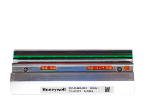 Honeywell 50151887-001 Druckkopf