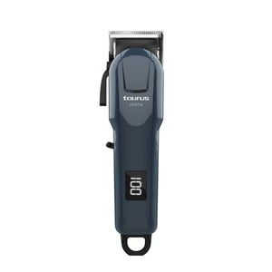 Taurus HESTIA Black, Blue Lithium-ion (Li-Ion)