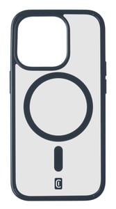 Cellularline 8018080467363 Cell Phone Case 17 cm (6.7") Blue