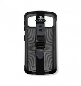 Newland NLS-RB9050 Handheld-Computer-Gehäuse