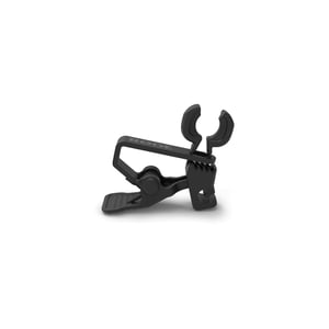 RØDE Lavalier II Czarny Mikrofon Lavalier/lapel