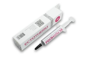 EK 3830046998453 värmeledande pasta 8,5 W/m·K