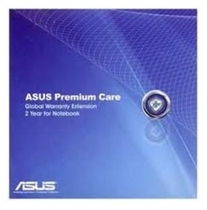 ASUS 90R-N00WR2300T Garantieverlängerung um 1 Jahr