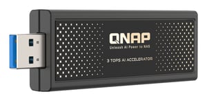 QNAP QAI-U100 karta akceleratora AI