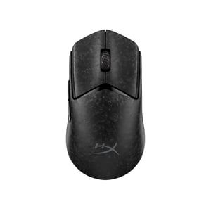 HyperX Pulsefire Haste 3 Pro – bezprzewodowa mysz dla graczy