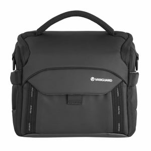 Vanguard Adaptor 24M Futerał naramienny Czarny