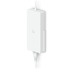 Ubiquiti UACC-Adapter-AC-210W Netzteil/Wechselrichter für den Innenbereich, weiß