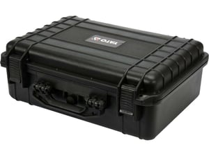 Yato YT-08904 verktygslåda