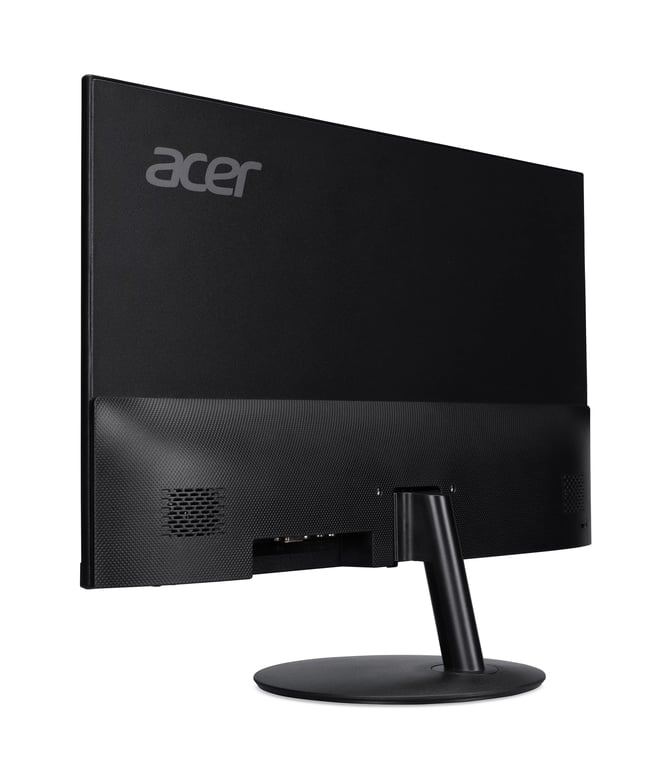 Acer SA