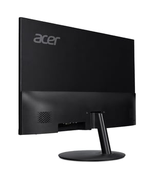 Acer SA