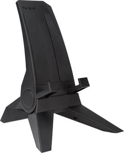 Targus ACX002EUZ Laptop Stand Notebook Stand Black 35.6 cm (14")
