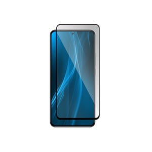 MyScreen MD4202 DGLFG ochraniacz na ekran / tył telefonu Przezroczysta ochrona ekranu Samsung 1 szt.