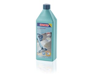 Leifheit 41418 Universalreiniger 1000 ml, flüssig