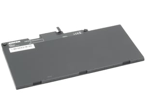 AVACOM NOHP-84G3-57P części zamienne do notatników Bateria