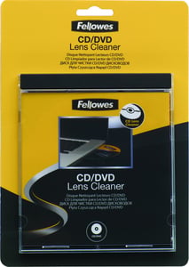 Fellowes 99761 Reinigungsband