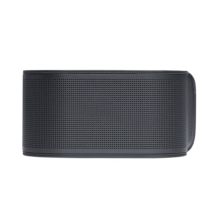 JBL BAR 800 Czarny 5.1.2 kan. 720 W