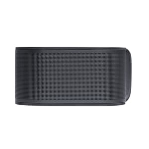 JBL BAR 800 Czarny 5.1.2 kan. 720 W
