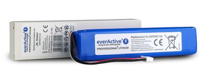 Everactive EVB101 – del/tillbehör till bärbara högtalare