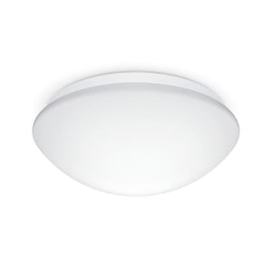 STEINEL RS PRO P1 S oświetlenie sufitowe LED 9,4 W