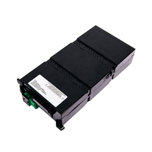 Origin Storage APCRBC141-OS 12 V Lead-Acid (VRLA) Battery