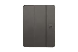 Tucano Satin 27.7 cm (10.9") Folio Black