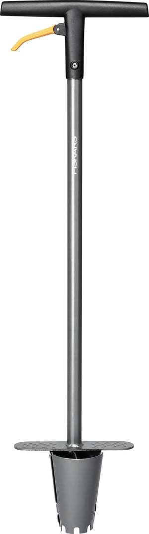 Fiskars 1057078 bez kategorii
