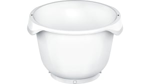 Bosch MUZ9KR1 Rührschüssel
